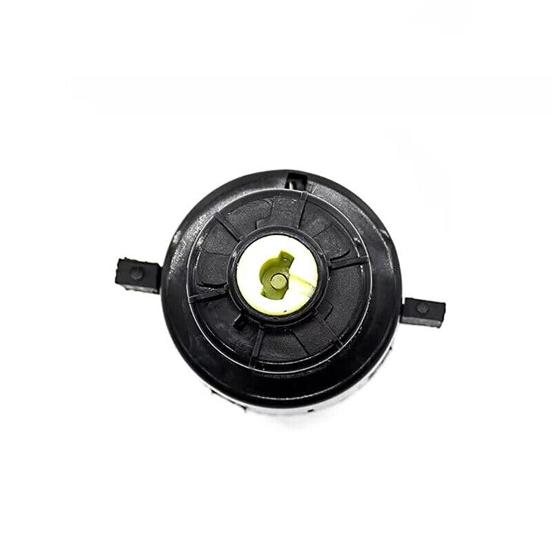 ya 4 8.8 Ignition Cable Signal Switch for Porsche 996 Carrera 986 Boxster 911 1998-2003