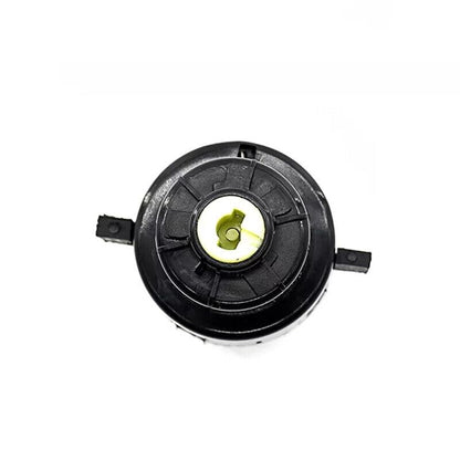 ya 4 8.8 Ignition Cable Signal Switch for Porsche 996 Carrera 986 Boxster 911 1998-2003