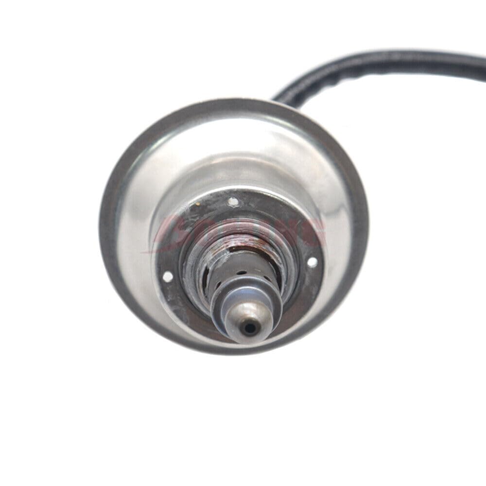 ya 6 8.14 Upstream Suitable for Honda for Civic 2.0L 2016-2020 234-5710 36531-5BA-A01 O2 Oxygen Sensor 