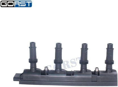 ya 4 8.24 baidi Ignition coil for Chevrolet for Cruze for Opel Astra Vauxhall 1208092 1208096 1208093 