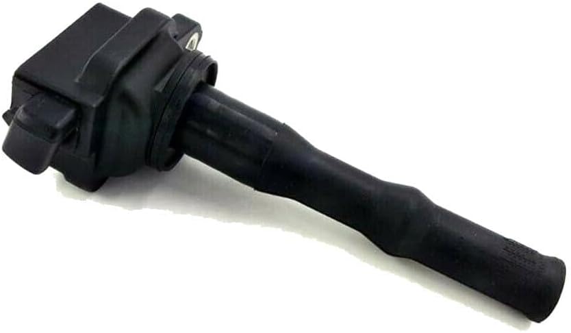 ya 4 8.14 for Toyota for AVALON for Camry for Lexus ES300 1993-1996 3.0L V6 Ignition Coil 90919-02214