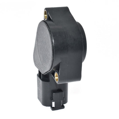 ya 12 10.8 baidi Accelerator Pedal Sensor for Volvo FH12 FH13 FH16 FL12 81519590 85109590