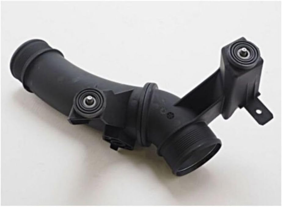 ya 10 9.16 baidi 5N0145770G Air Pipe for Audi Q3 8U 2015