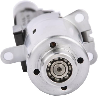 ya 4 8.14 11377603979 Exentric shaft valve actuator for BMW X1 X3 X4 X5 X6 135i 228i