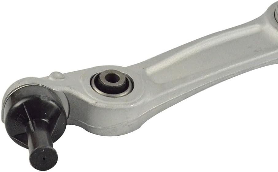 ya 9 10.24 Front Passenger Right Lower Control Arm 1PC for BMW 328i/335i xDrive 31126794204-2