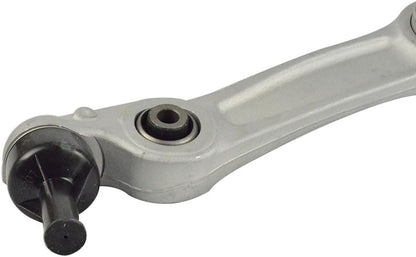 ya 9 10.24 Front Passenger Right Lower Control Arm 1PC for BMW 328i/335i xDrive 31126794204-2