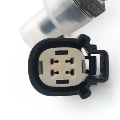 ya 8 8.24 baidi Oxygen Sensor 32700006 for Harley Davi for DS on Dyna FXD Softail FLS V-Rod VRSC