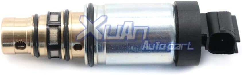 ya 7 8.24 baidi 976742S000 A/C Valve Control for 2009-2017 for Hyundai Accent Genesi for Tucson for Kia Rio