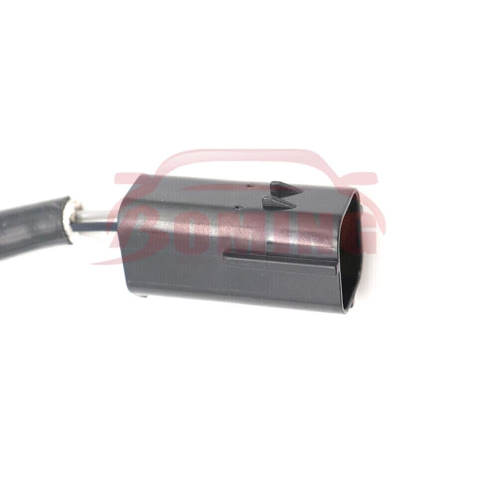 ya 4 8.14 39210-23800 O2 Oxygen Sensor for 07-12 for Elantra Tiburon Soul 3921023800