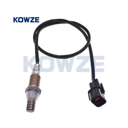 ya 9 10.24 Control Oxygen Sensor for Mitsubishi for Pajero Montero Wagon 2000-2006 MD369610