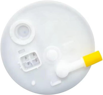 ya 5 8.10 WAJ fuel pump module is suitable for Daihatsu Terios, J102G, for Toyota Cami, J102E, J122E