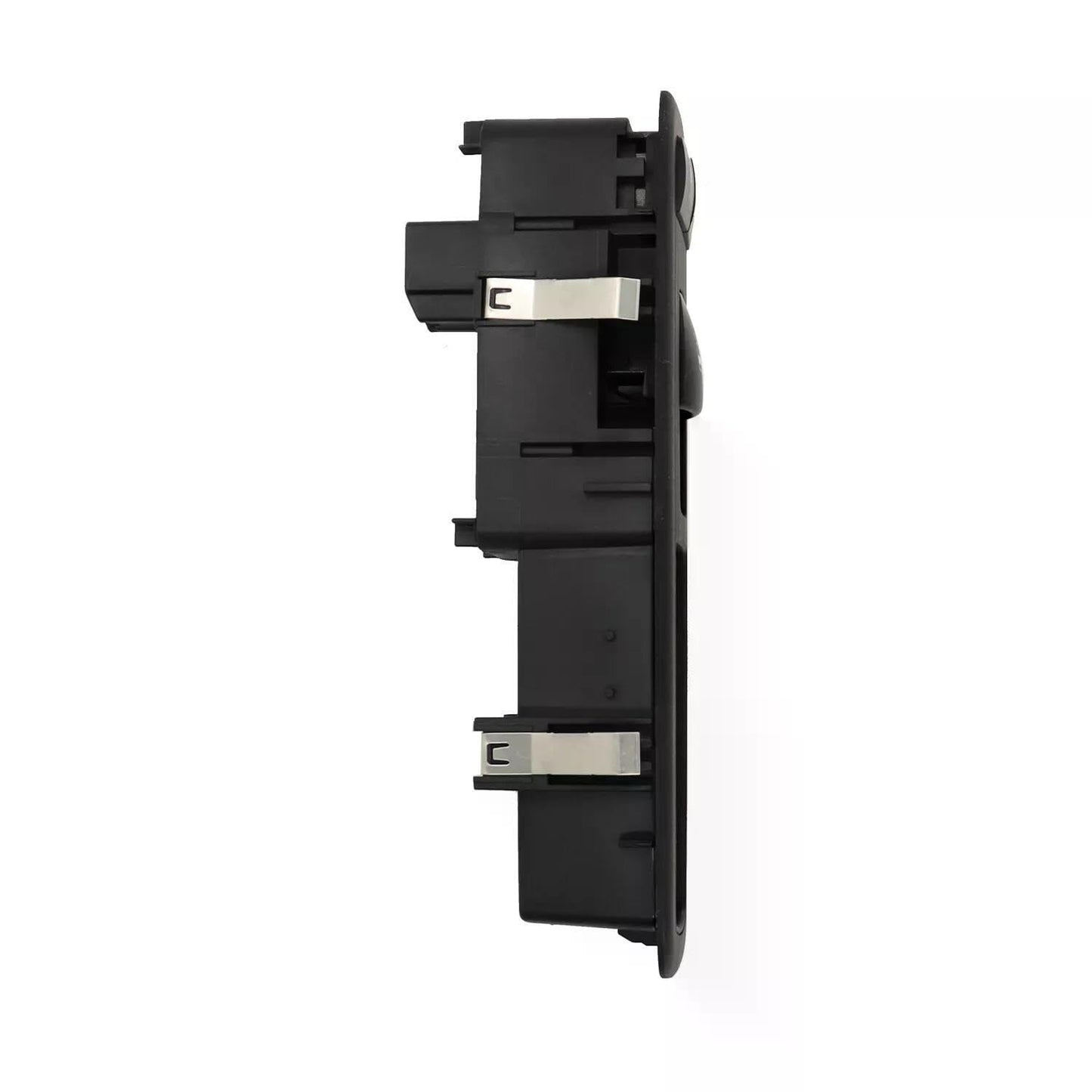 ya 8 8.24 baidi 4602544AG Front Right Window Switch Fit for Jeep for Wrangler for Dodge Durango 2014-2023