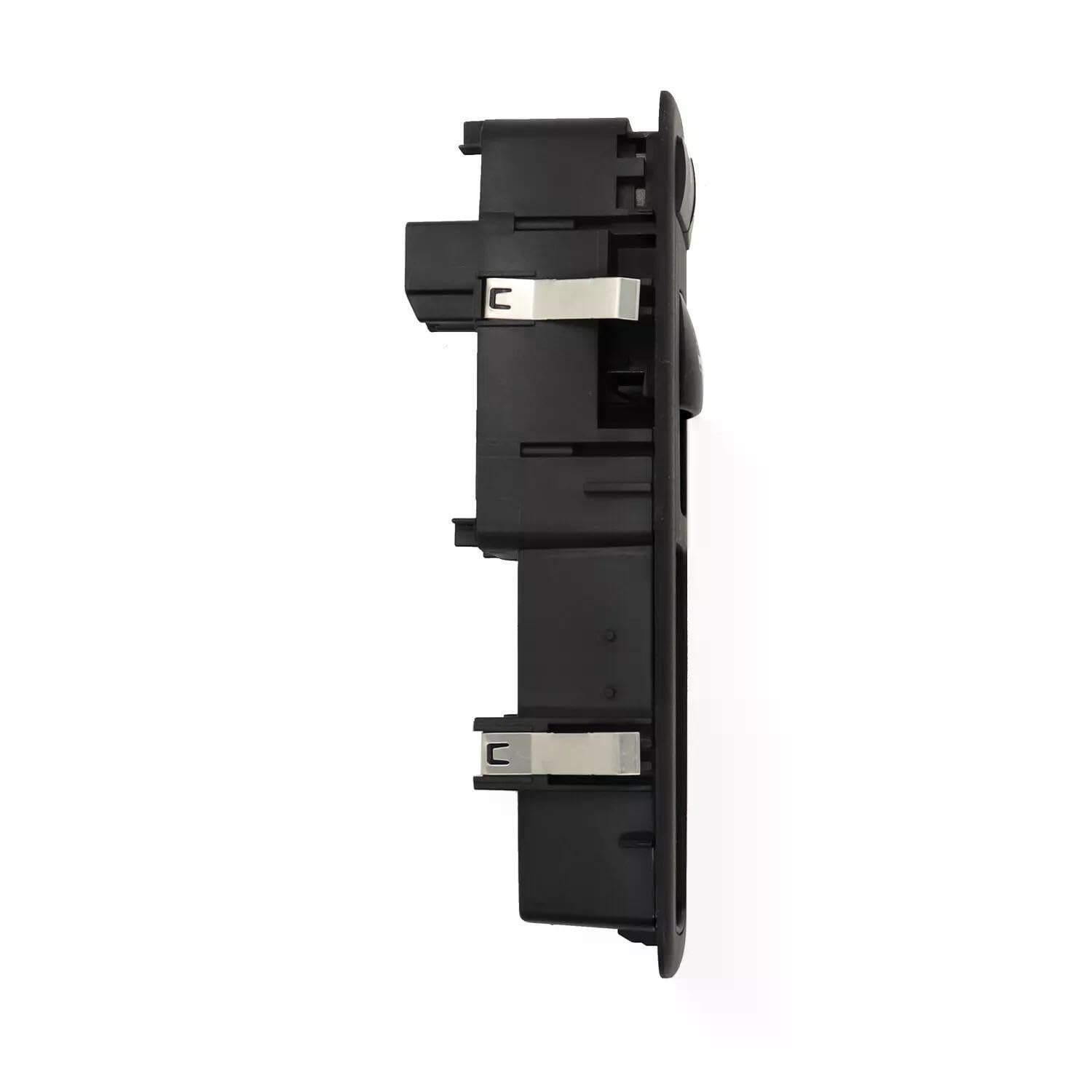 ya 8 8.24 baidi 4602544AG Front Right Window Switch Fit for Jeep for Wrangler for Dodge Durango 2014-2023