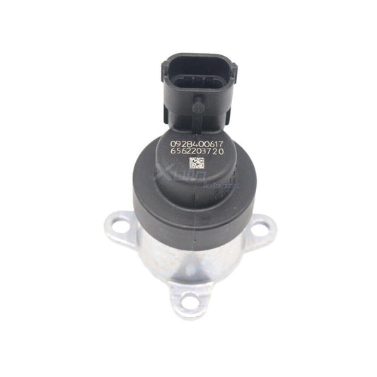 ya 2 8.15 Suitable for for Citroen, for for Ford, for for Peugeot, for for Volvo Fuel Pressure Regulator Control Valve 0928400617
