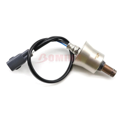 ya 5 8.24 baidi Downstream Oxygen Sensor 89465-12880 for Toyota for Corolla Auris 89465-02310