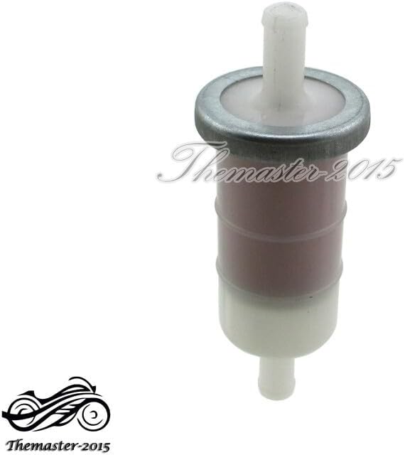 ya 28 10.13 baidi 6pcs for Yamaha YZF-R6 1999-2002 YZF600R 1997-2007