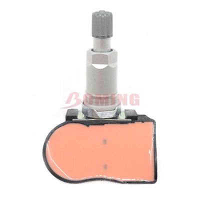 ya 4 8.8 Set (4) Tire Pressure Monitoring Sensor 52933-D9100 for Hyundai for Kia TPMS Sensor 