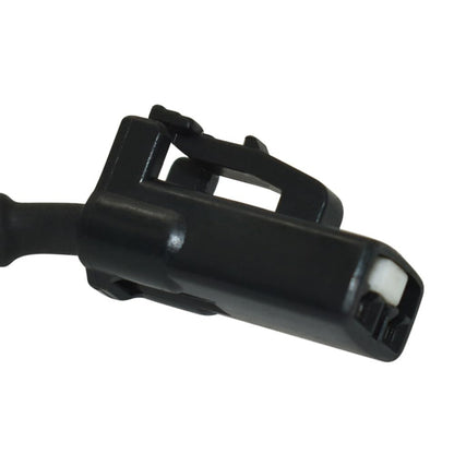 ya 9 10.24 Front ABS Wheel Speed Sensor for Kia Rondo 2007-2010 2.4L 2.7L 95670-1D100