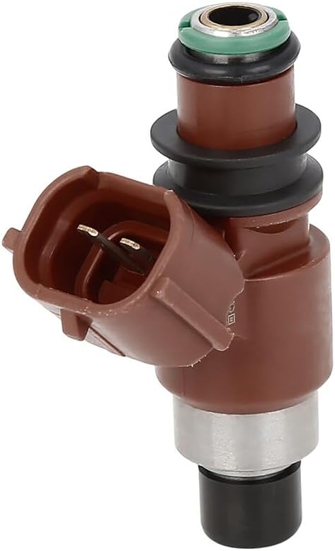 ya 2 8.15 1 piece fuel injector for 2017-2022 CMX500;2013-2018 CB500X 16450-MFJ-D01