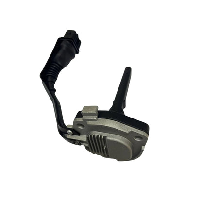 ya 2 8.15 Equipment for Man ufacturer 12617508002 for BMW E39 520 523 525 528i E38 728i Engine Oil Level Sensor