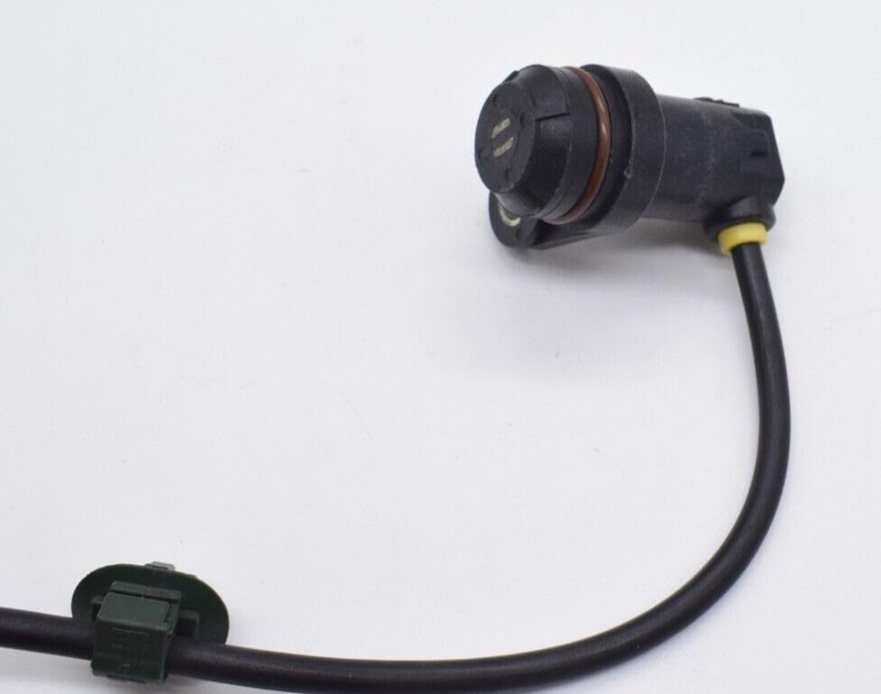 ya 9 10.24 89545-52020 for Toyota Sensor Speed