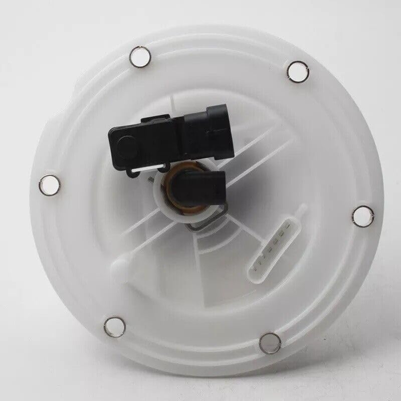 ya 4 8.14 Fuel filter A1724700490 for Mercedes-Benz G-Class W463 SLK-Class R172