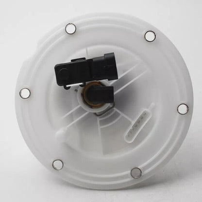 ya 4 8.14 Fuel filter A1724700490 for Mercedes-Benz G-Class W463 SLK-Class R172