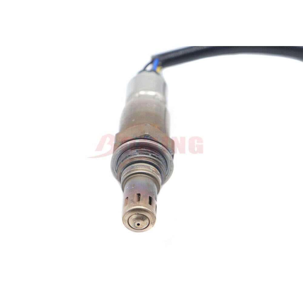 ya 7 8.24 baidi Suitable for Audi A1 A3 S3 for VW Golf Jetta Beetle Seat 1x O2 Oxygen Sensor 03F906262B
