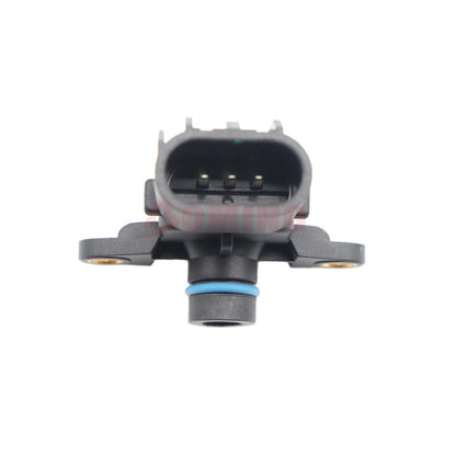ya 4 8.14 56041018AB for Man ifold Pressure Sensor map for Chrysler for Dodge for Jeep 68002763AA 
