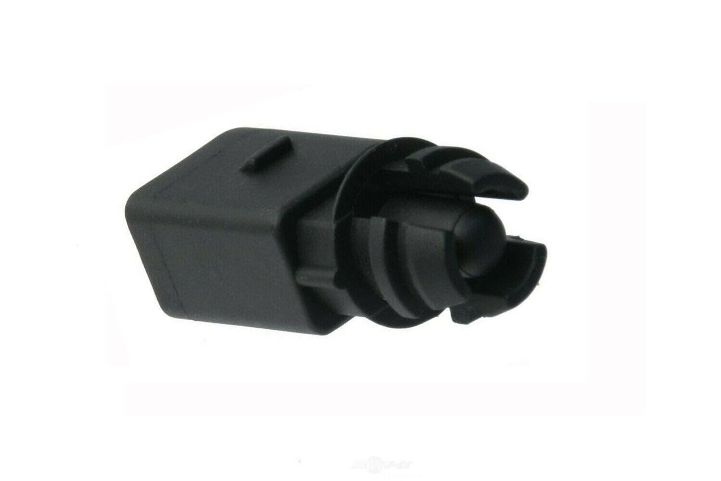 ya 5 8.24 baidi Ambient Air Temperature Sensor for Audi for SEAT OE 8Z0820535