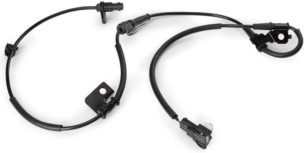 ya 15 10.19 zhengce Wheel Speed Sensor Front axle Right for Kia Optima 1.7 CRDi 2.0 59830-4C000