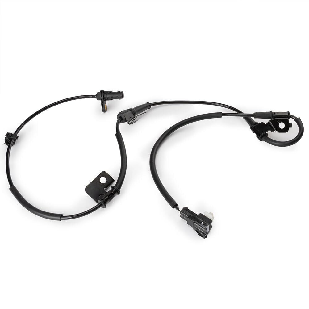 ya 4 8.8 Wheel Speed Sensor Front axle Right for Kia Optima 1.7 CRDi 2.0 59830-4C000