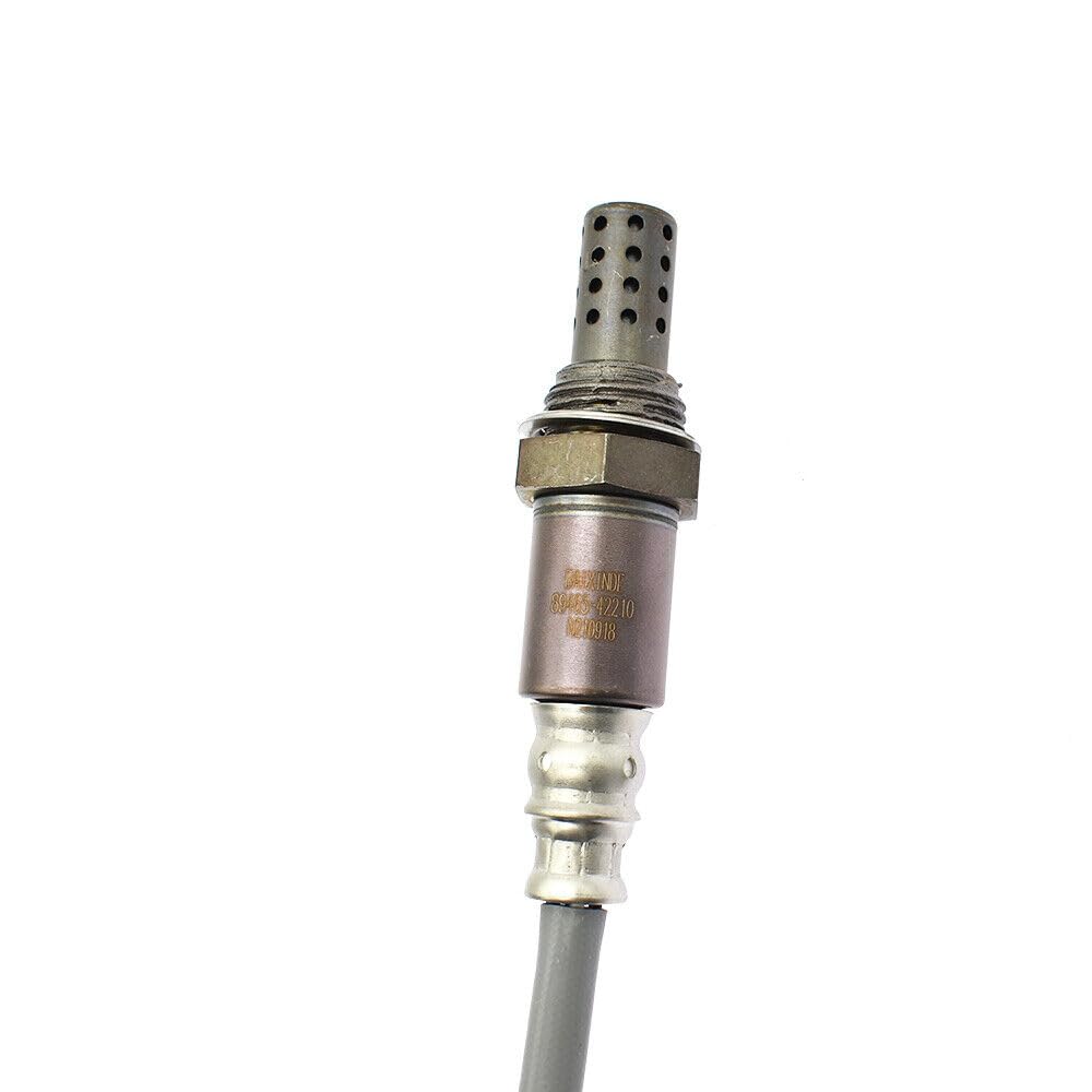 ya 2 8.15 Oxygen Sensor 89465-42210 is Suitable for Toyota Rav4 ZSA30 ZSA35 ZSA42 ZSA44 8946542210