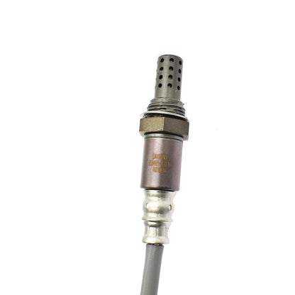 ya 2 8.15 Oxygen Sensor 89465-42210 is Suitable for Toyota Rav4 ZSA30 ZSA35 ZSA42 ZSA44 8946542210