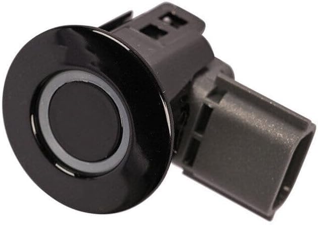 ya 2 8.15 4x25994-3JC3B Park Sensor&Retainer Fits 2017-2021 Nissan Titan XD