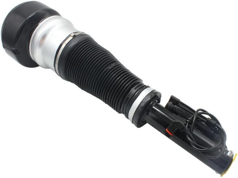 ya 10 9.16 baidi Front Air Airmatic Suspension Strut For for Mercedes W221 S350 S400 S550 2213205113