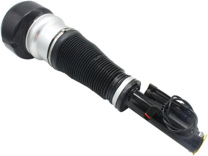 ya 10 9.16 baidi Front Air Airmatic Suspension Strut For for Mercedes W221 S350 S400 S550 2213205113