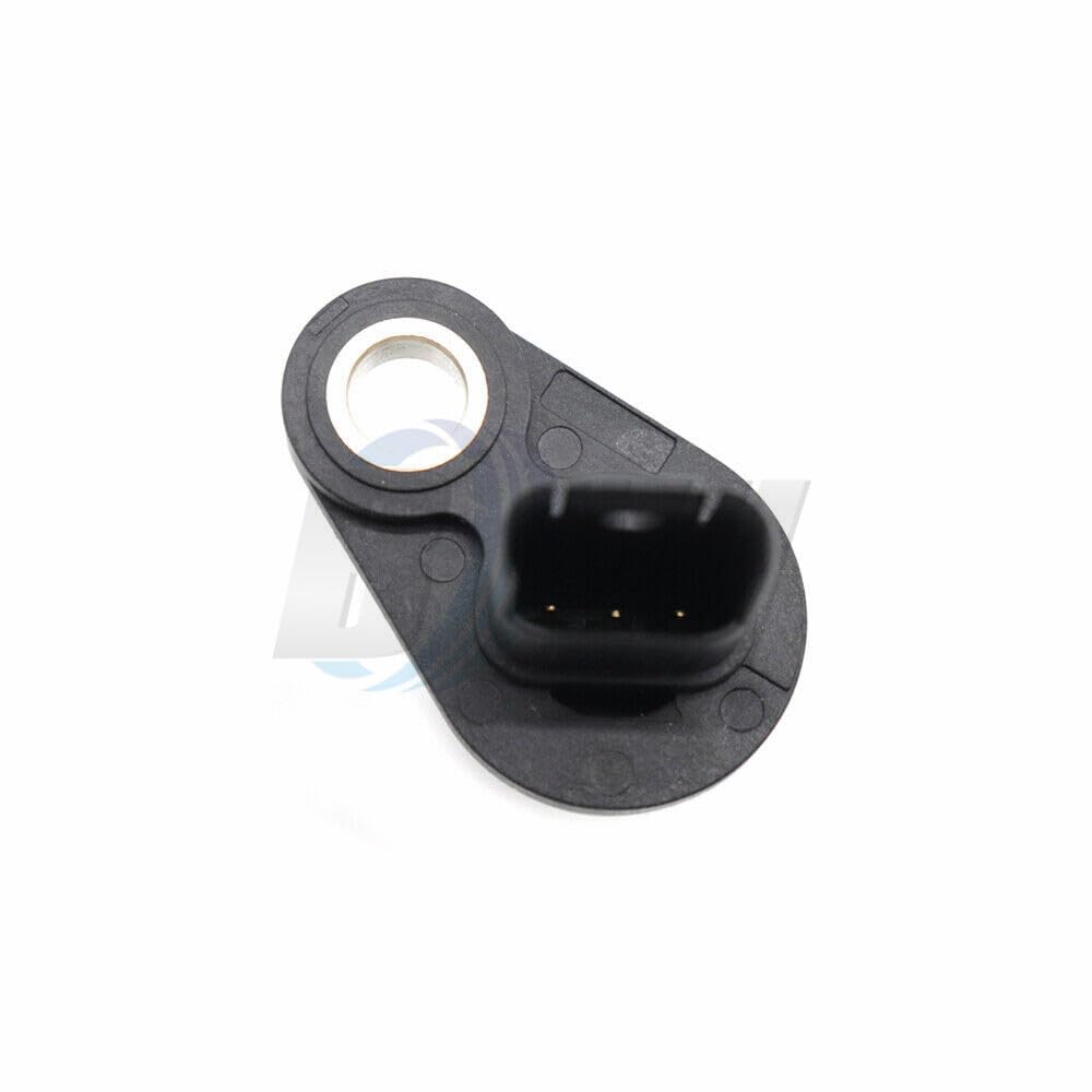ya 2 8.15 Applicable to for BMW 325i 325xi 330xi 2006,528xi 535xi 2008 Crankshaft Position Sensor 
