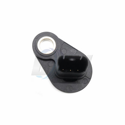 ya 2 8.15 Applicable to for BMW 325i 325xi 330xi 2006,528xi 535xi 2008 Crankshaft Position Sensor 