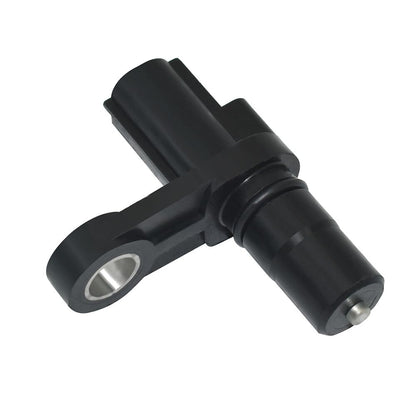 ya 10 9.16 baidi 2pcs Speed Sensor for Toyota for 4Runner for Camry for Lexus for Scion 89413-33010 89413-24010