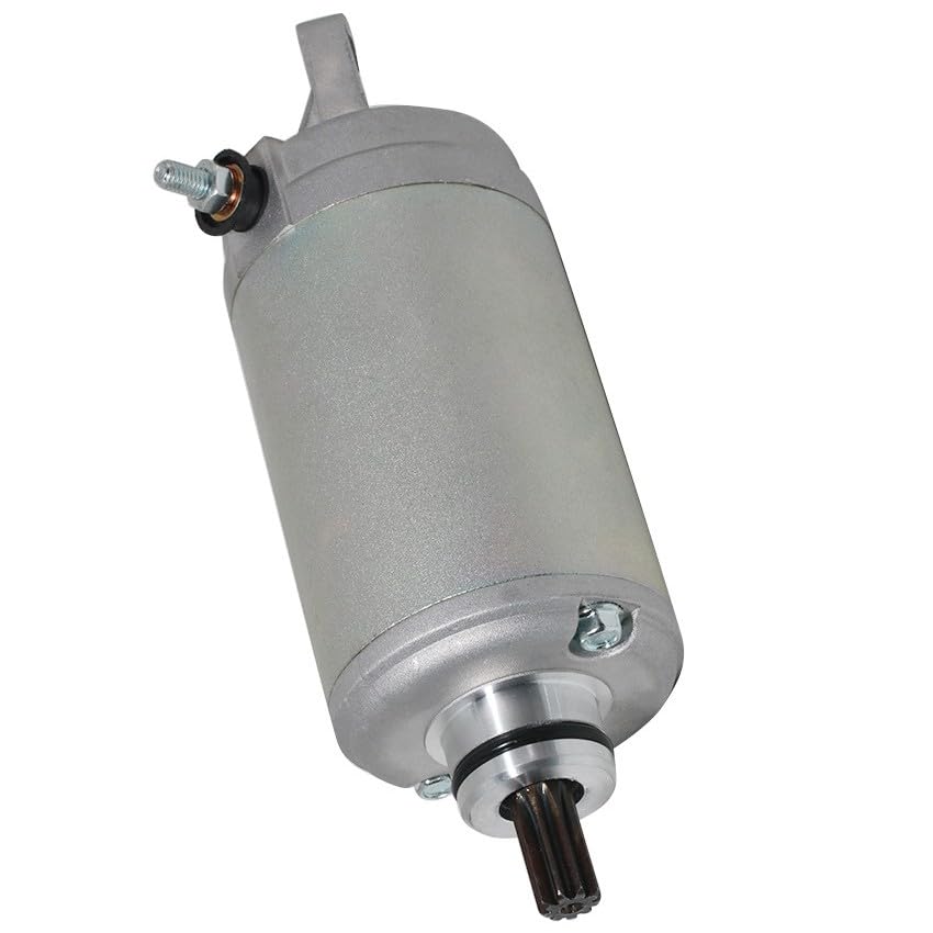 ya 23 10.7 baidi for CF-Moto Starter Motor C90040001000 800 Adventura 800 MT Sport 2022-2024