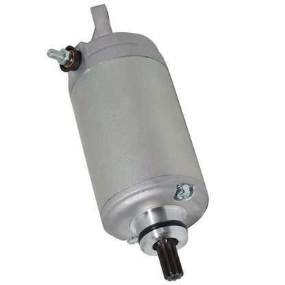 ya 23 10.7 baidi for CF-Moto Starter Motor C90040001000 800 Adventura 800 MT Sport 2022-2024
