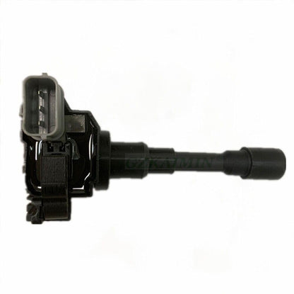 ya 4 8.8 2PCS OE 33400-62J00 for Suzuki Grand Vitara Ignis Liana SX4 Truck Ignition Coil