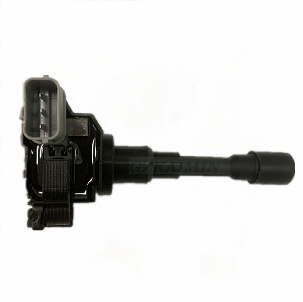 ya 3 8.24 baidi 2PCS OE 33400-62J00 for Suzuki Grand Vitara Ignis Liana SX4 Truck Ignition Coil