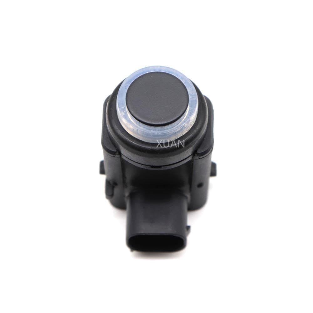 ya 2 8.15 5HX08TZZAA Parking Sensor for Jeep Grand for Chrysler 300C for Dodge Magnum for Charger 4X
