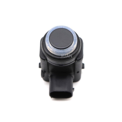 ya 2 8.15 5HX08TZZAA Parking Sensor for Jeep Grand for Chrysler 300C for Dodge Magnum for Charger 4X