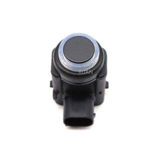 ya 2 8.15 5HX08TZZAA Parking Sensor for Jeep Grand for Chrysler 300C for Dodge Magnum for Charger 4X