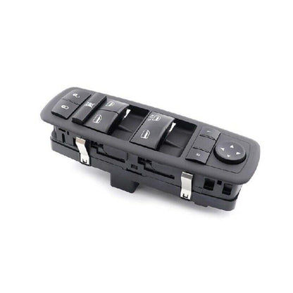 ya 3 8.24 baidi Front Left Drive Side Window Switch for Dodge Nitro/for Dodge Journey