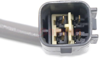 ya 15 10.19 zhengce Front Oxygen Sensor for Lexus HS250H IS250 IS350 GS460 LS460 2349048 89467