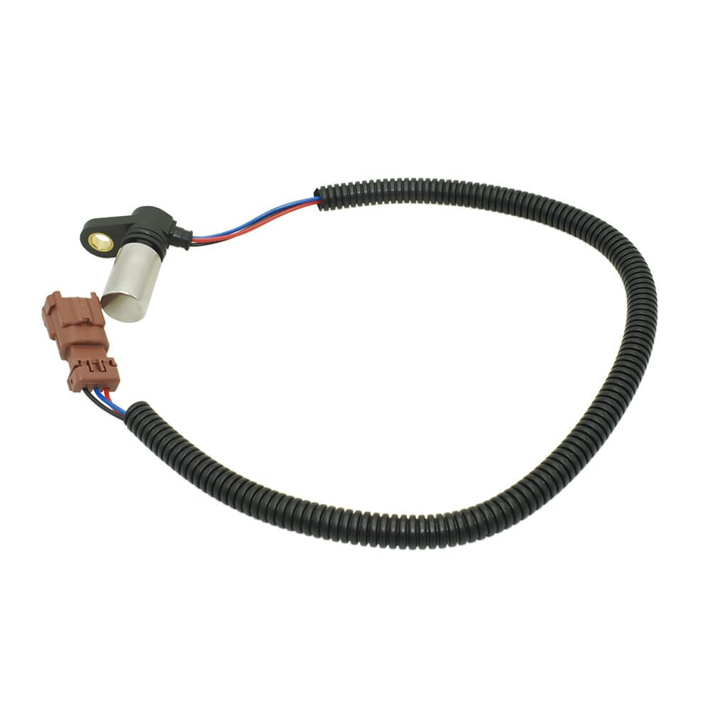 ya 5 8.10 Auto Transmission Speed Sensor Fits for Nissan Versa Sentra 31935-3AX0B